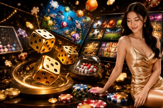 slot7500