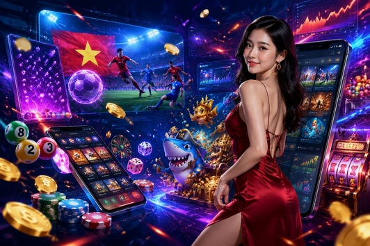 slot7500