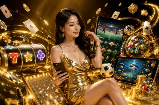 slot7500
