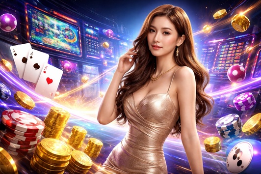 slot7500