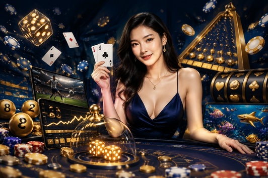 slot7500