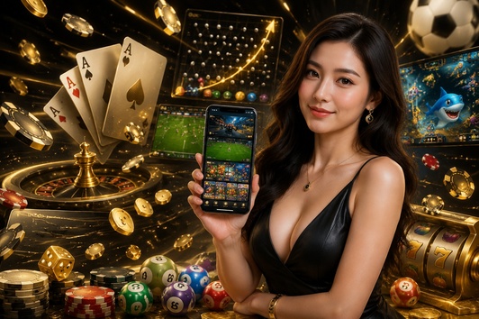slot7500