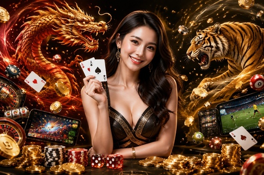 slot7500