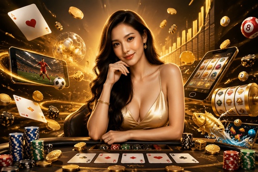 slot7500