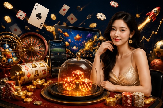 slot7500