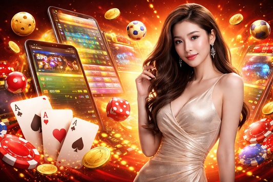 slot7500