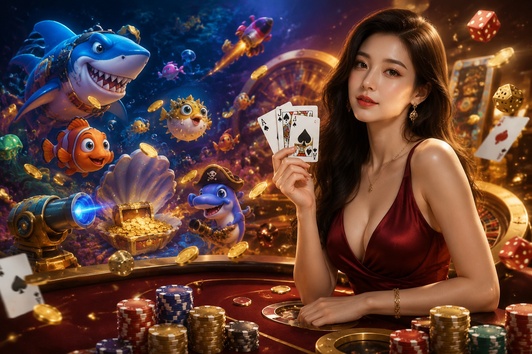 slot7500