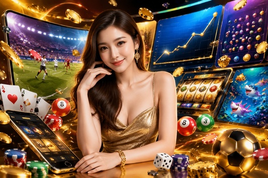 slot7500
