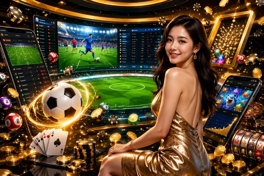 slot7500