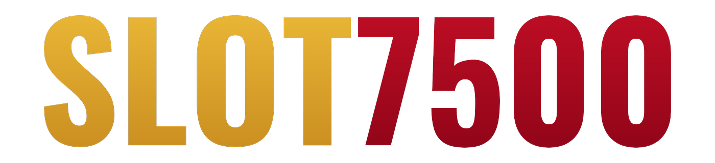 slot7500